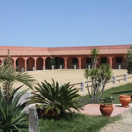 Domaine La Colomine *