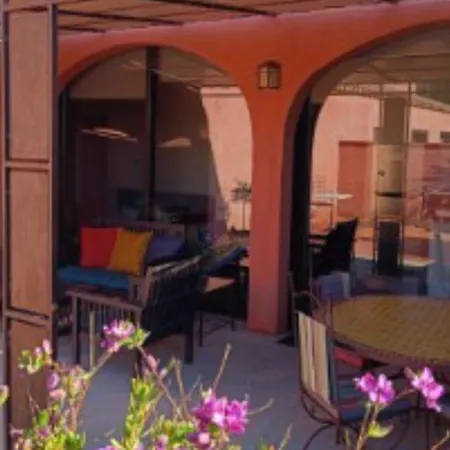 Domaine La Colomine *