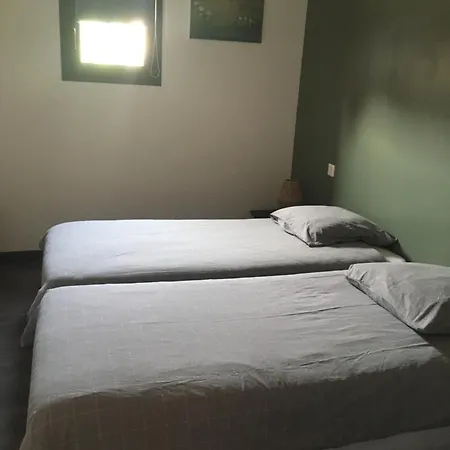 Domaine La Colomine Apartment Canet-en-Roussillon