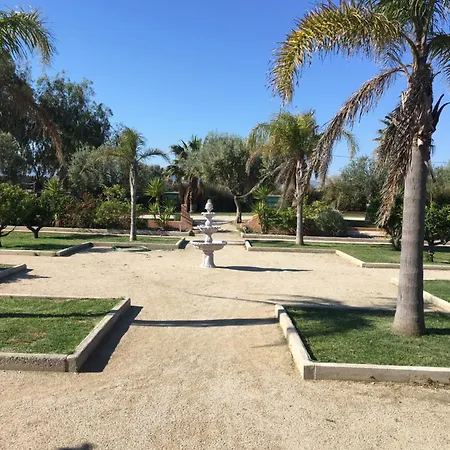 Διαμέρισμα Domaine La Colomine *